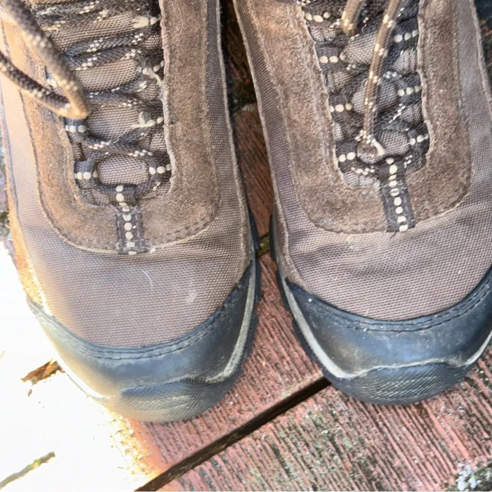 Cabelas  Hunting Boots Size 6  1/2 D Women’s - Picture 12 of 15